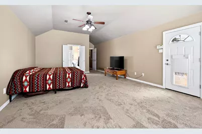 130 Meadow Glen Lane, Ovilla, TX 75154 - Photo 16