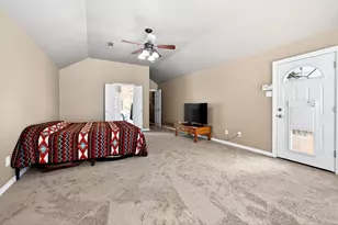 130 Meadow Glen Ln, Ovilla, TX 75154 - Photo 16