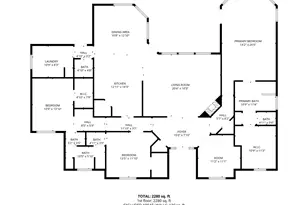 130 Meadow Glen Ln, Ovilla, TX 75154 - Photo 40