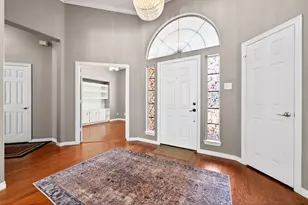 130 Meadow Glen Ln, Ovilla, TX 75154 - Photo 28