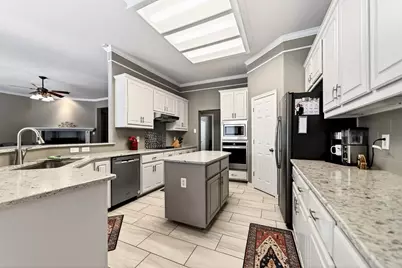 130 Meadow Glen Lane, Ovilla, TX 75154 - Photo 4