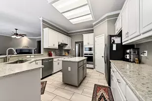 130 Meadow Glen Ln, Ovilla, TX 75154 - Photo 4