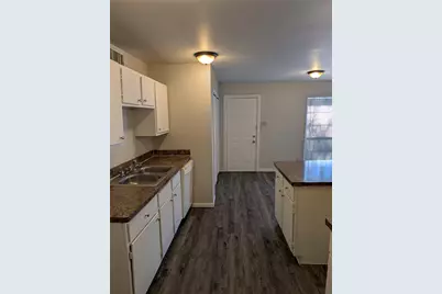 7550 Marlinda Circle, Fort Worth, TX 76140 - Photo 8