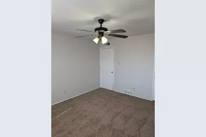 7550 Marlinda Circle, Fort Worth, TX 76140 - Photo 14