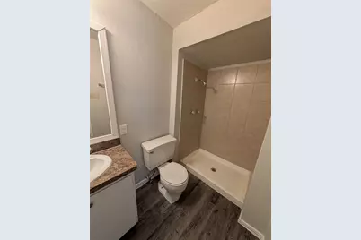 7550 Marlinda Circle, Fort Worth, TX 76140 - Photo 16