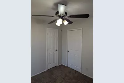 7550 Marlinda Circle, Fort Worth, TX 76140 - Photo 10