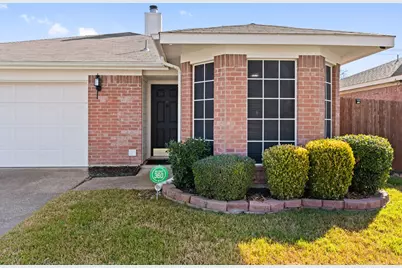 6985 Avington Way, Fort Worth, TX 76133 - Photo 6