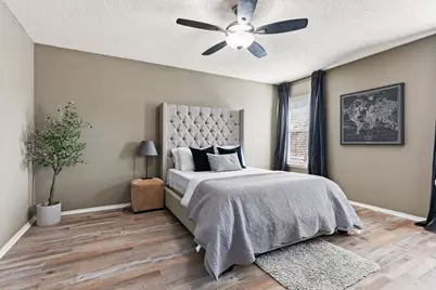 6985 Avington Way, Fort Worth, TX 76133 - Photo 14