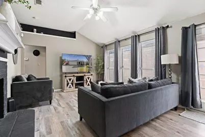 6985 Avington Way, Fort Worth, TX 76133 - Photo 1