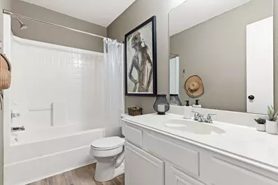 6985 Avington Way, Fort Worth, TX 76133 - Photo 20