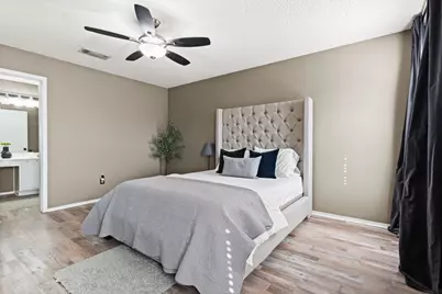 6985 Avington Way, Fort Worth, TX 76133 - Photo 16