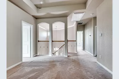 4514 Periwinkle Drive, Mansfield, TX 76063 - Photo 20