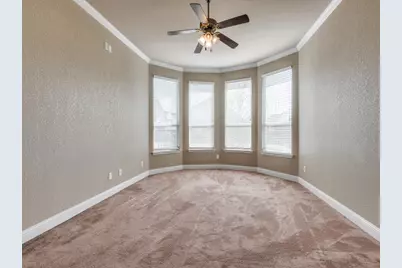 4514 Periwinkle Drive, Mansfield, TX 76063 - Photo 16