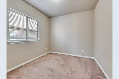 4514 Periwinkle Drive, Mansfield, TX 76063 - Photo 24