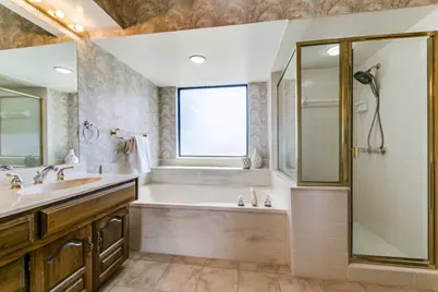 5915 Volunteer Place, Rockwall, TX 75032 - Photo 10