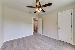 5915 Volunteer Pl, Rockwall, TX 75032 - Photo 12