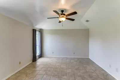 5915 Volunteer Place, Rockwall, TX 75032 - Photo 8