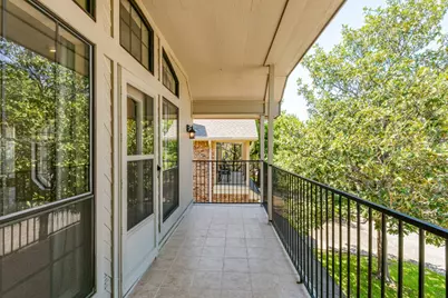 5915 Volunteer Place, Rockwall, TX 75032 - Photo 14