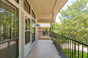 5915 Volunteer Pl, Rockwall, TX 75032 - Photo 14