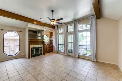 5915 Volunteer Place, Rockwall, TX 75032 - Photo 4