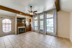 5915 Volunteer Pl, Rockwall, TX 75032 - Photo 4