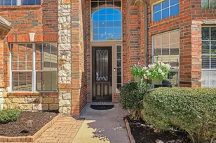 1301 Winston Dr, McKinney, TX 75072 - Photo 40