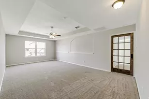 1301 Winston Dr, McKinney, TX 75072 - Photo 24