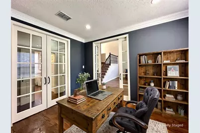 1301 Winston Drive, McKinney, TX 75072 - Photo 8