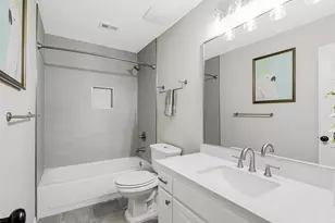 1301 Winston Dr, McKinney, TX 75072 - Photo 26