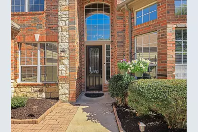 1301 Winston Drive, McKinney, TX 75072 - Photo 40