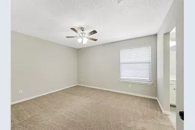 1301 Winston Drive, McKinney, TX 75072 - Photo 32