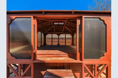 1301 Winston Drive, McKinney, TX 75072 - Photo 38