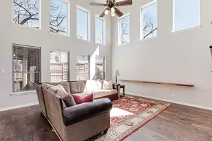 1301 Winston Dr, McKinney, TX 75072 - Photo 14