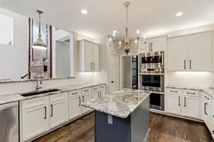 1301 Winston Dr, McKinney, TX 75072 - Photo 2