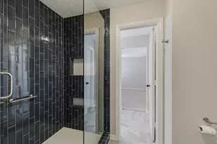 1301 Winston Dr, McKinney, TX 75072 - Photo 30