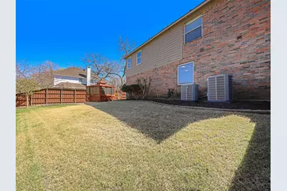 1301 Winston Drive, McKinney, TX 75072 - Photo 36