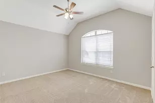 1301 Winston Dr, McKinney, TX 75072 - Photo 34