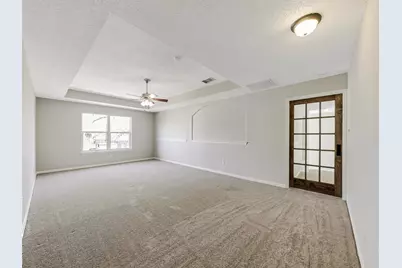 1301 Winston Drive, McKinney, TX 75072 - Photo 24