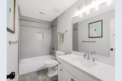 1301 Winston Drive, McKinney, TX 75072 - Photo 26