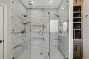 1301 Winston Dr, McKinney, TX 75072 - Photo 16