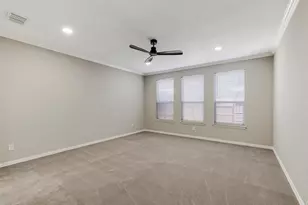 1301 Winston Dr, McKinney, TX 75072 - Photo 22