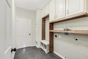 1301 Winston Dr, McKinney, TX 75072 - Photo 18