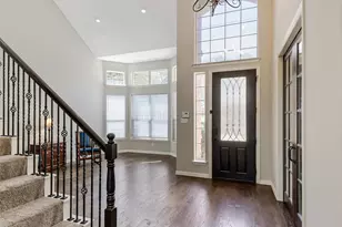 1301 Winston Dr, McKinney, TX 75072 - Photo 6