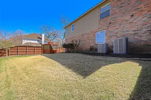 1301 Winston Dr, McKinney, TX 75072 - Photo 36