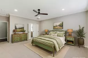 1301 Winston Dr, McKinney, TX 75072 - Photo 20