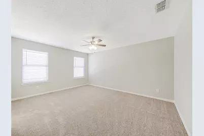 1301 Winston Drive, McKinney, TX 75072 - Photo 28