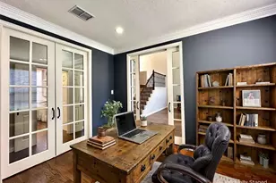 1301 Winston Dr, McKinney, TX 75072 - Photo 8