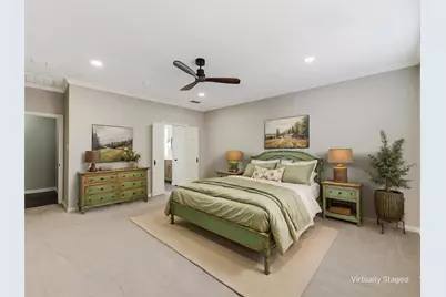 1301 Winston Drive, McKinney, TX 75072 - Photo 20