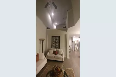 3809 Quail Wood Drive, McKinney, TX 75070 - Photo 2