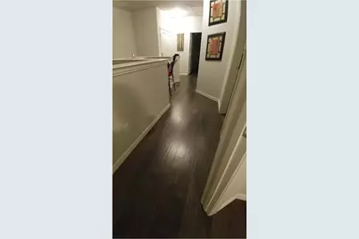 3809 Quail Wood Drive, McKinney, TX 75070 - Photo 4